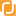 Powered by Cylabh Inc.