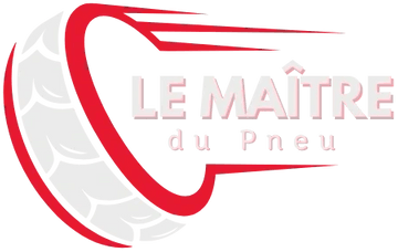 Le Maître du Pneu